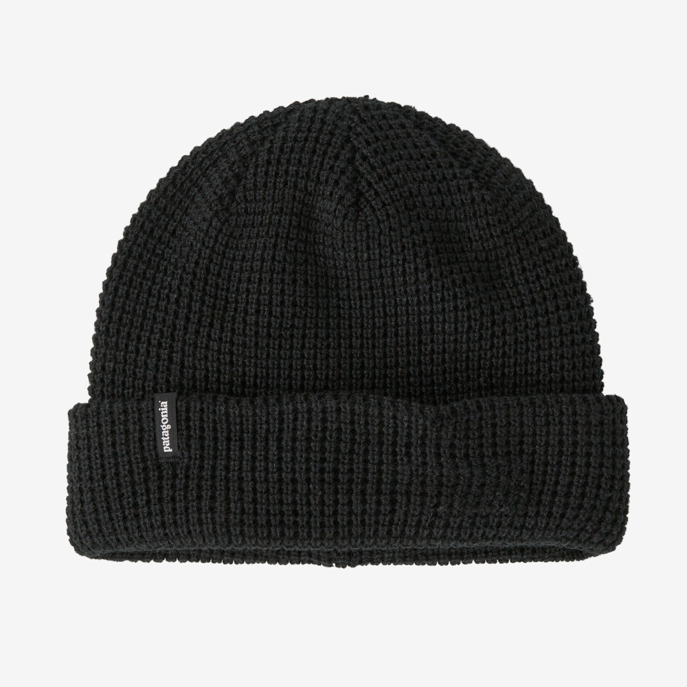 【adererror】tenit beanie Ader Error - Tenit Beanie | HBX - Globally Curated Fashion